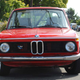 Illustration for article titled 1976 BMW 2002